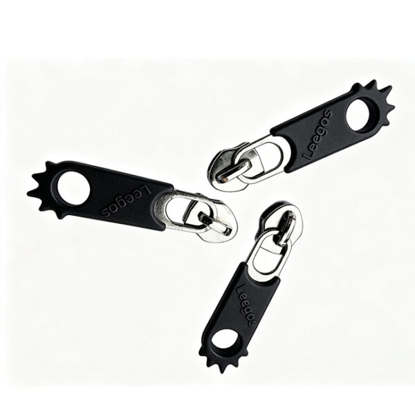 Custom Slider Coil PVC