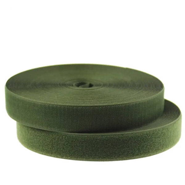 Velcro 2,5 Warna