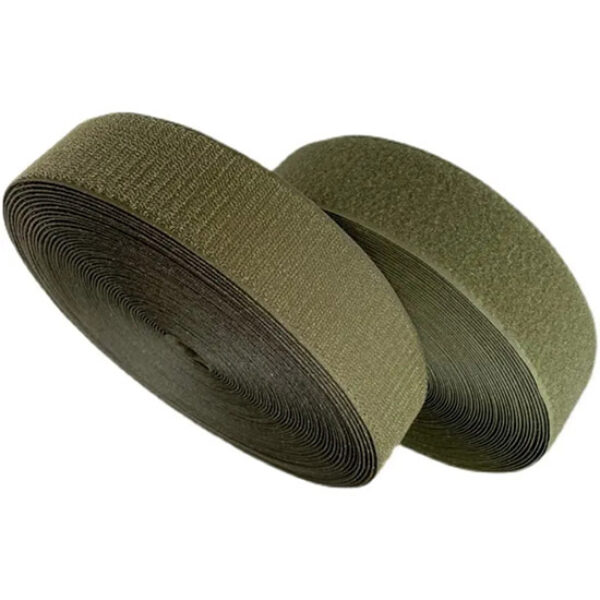 Velcro Warna 5 cm