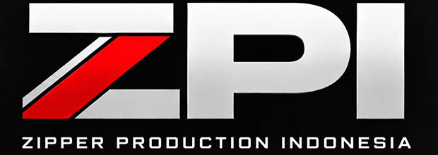 ZPI Official